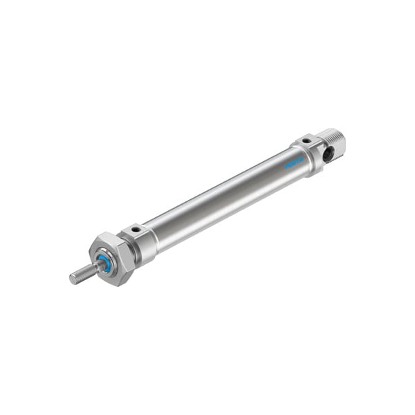 Standards-Based Cylinder DSNU-16-80-PPV-A